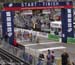 2003 World Cycling Championships - RR