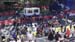 2003 World Cycling Championships - RR