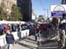 2003 World Cycling Championships - RR