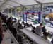 2003 World Cycling Championships - RR