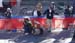 2003 World Cycling Championships - RR