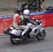 2003 World Cycling Championships - RR