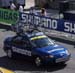 2003 World Cycling Championships - RR