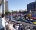 2003 World Cycling Championships - RR