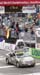 2003 World Cycling Championships - RR