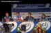 2003 Road World Championships
