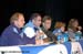2003 Road World Championships