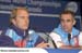 2003 Road World Championships