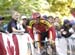 2003 World Cycling Championships - RR