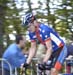2003 World Cycling Championships - RR