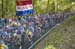 2003 World Cycling Championships - RR