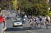 2003 World Cycling Championships - RR