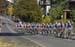 2003 World Cycling Championships - RR