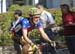 2003 World Cycling Championships - RR