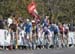 2003 World Cycling Championships - RR