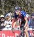2003 World Cycling Championships - RR