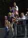 2003 World Cycling Championships - RR