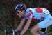 2003 World Cycling Championships - RR