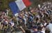 2003 World Cycling Championships - RR