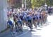 2003 World Cycling Championships - RR