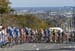 2003 World Cycling Championships - RR
