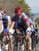 2003 World Cycling Championships - RR