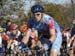 2003 World Cycling Championships - RR