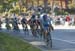2003 World Cycling Championships - RR