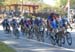 2003 World Cycling Championships - RR