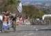 2003 World Cycling Championships - RR