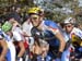 2003 World Cycling Championships - RR
