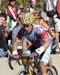 2003 World Cycling Championships - RR