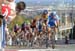 2003 World Cycling Championships - RR