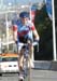 2003 World Cycling Championships - RR
