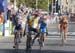 2003 World Cycling Championships - RR