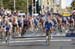 2003 World Cycling Championships - RR