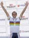 2003 World Cycling Championships - RR