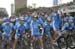 2003 World Cycling Championships - RR