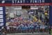 2003 World Cycling Championships - RR