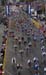 2003 World Cycling Championships - RR