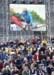 2003 World Cycling Championships - RR