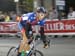2003 World Cycling Championships - RR