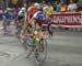 2003 World Cycling Championships - RR