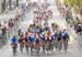 2003 World Cycling Championships - RR