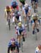 2003 World Cycling Championships - RR