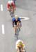 2003 World Cycling Championships - RR