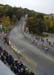 2003 World Cycling Championships - RR