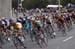 2003 World Cycling Championships - RR