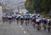 2003 World Cycling Championships - RR