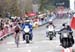 2003 World Cycling Championships - RR